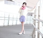 Joanne Chew 1