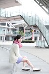 Joanne Chew 1