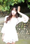 Joanne Chew 1