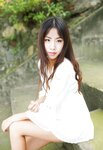 Joanne Chew 1