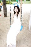 Joanne Chew 1
