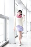 Joanne Chew 1