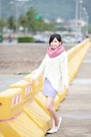 Joanne Chew 1