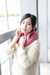 Joanne Chew 1
