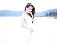 Joanne Chew 1