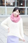 Joanne Chew 1