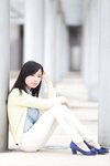 Joanne Chew 1