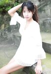 Joanne Chew 1