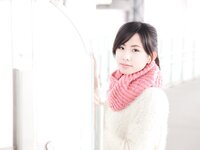Joanne Chew 1