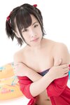 Joanne Chew 3