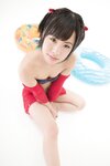 Joanne Chew 3