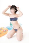 Joanne Chew 3