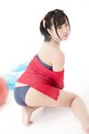 Joanne Chew 3