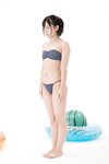 Joanne Chew 3