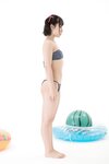 Joanne Chew 3