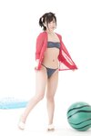 Joanne Chew 3