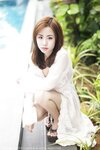 Joanne Chew 9