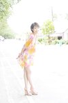 Joanne Chew 13