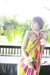 Joanne Chew 13