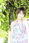 Joanne Chew 13