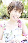 Joanne Chew 13