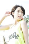 Joanne Chew 13