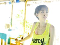 Joanne Chew 13