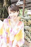 Joanne Chew 13
