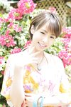 Joanne Chew 13