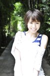 Joanne Chew 13