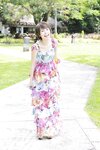 Joanne Chew 13