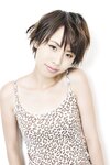 Joanne Chew 13