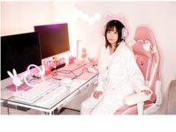 [Photobook] 羽咲みはる グラビア写真集『episode』