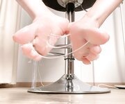 [Perohub] 布丁大法 2024年10月 [268P18V-1.33GB]