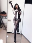 [Perohub] 布丁大法 2024年10月 [268P18V-1.33GB]