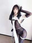 [Perohub] 布丁大法 2024年10月 [268P18V-1.33GB]