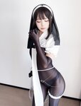 [Perohub] 布丁大法 2024年10月 [268P18V-1.33GB]