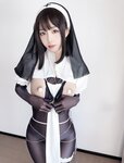 [Perohub] 布丁大法 2024年10月 [268P18V-1.33GB]