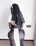 [Perohub] 布丁大法 2024年10月 [268P18V-1.33GB]