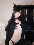 [Perohub] 布丁大法 2024年10月 [268P18V-1.33GB]
