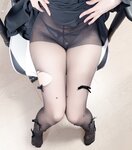 [Perohub] 布丁大法 2024年10月 [268P18V-1.33GB]
