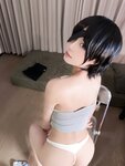 [Perohub] 布丁大法 2024年10月 [268P18V-1.33GB]