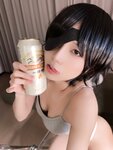 [Perohub] 布丁大法 2024年10月 [268P18V-1.33GB]