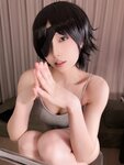 [Perohub] 布丁大法 2024年10月 [268P18V-1.33GB]