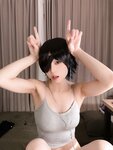 [Perohub] 布丁大法 2024年10月 [268P18V-1.33GB]