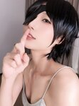 [Perohub] 布丁大法 2024年10月 [268P18V-1.33GB]