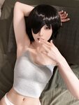 [Perohub] 布丁大法 2024年10月 [268P18V-1.33GB]