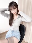 [Perohub] 布丁大法 2024年10月 [268P18V-1.33GB]