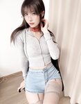 [Perohub] 布丁大法 2024年10月 [268P18V-1.33GB]