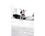 [Photobook] NUDE PHOTO BOOK 033 Îè†D¤ß¤¯¤Ë ver2.0